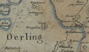 Greste um 1800.jpg