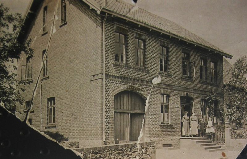 Datei:Hauptstraße 50.jpg