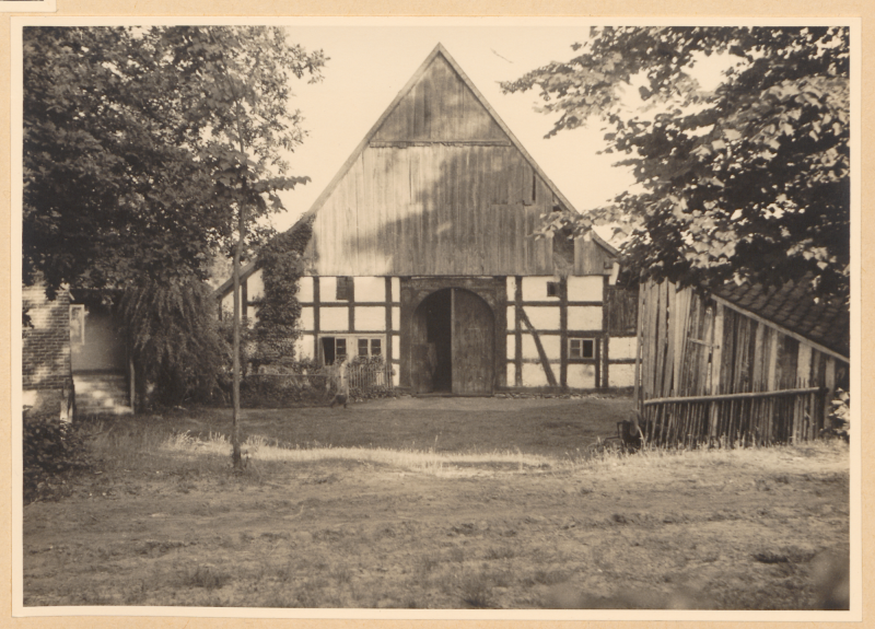 Datei:Haustenbeck 006 HSA 263.png