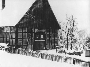 JX-ORB-Klüter38.jpg