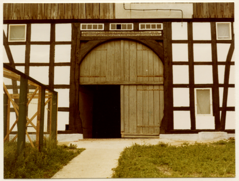 Datei:KrentruperStraße58 BA TB-19-37 001.png