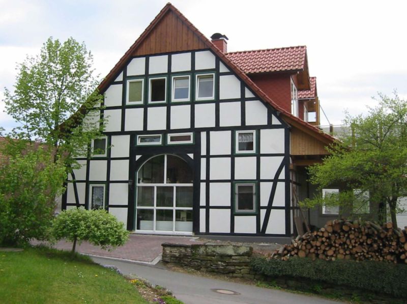 Datei:Vahlhausen-Bellenberg 27 1.jpg