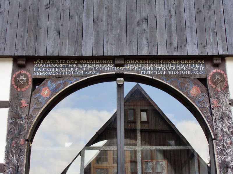 Datei:AmBacks6 041009 1.jpg