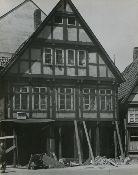 Datei:DT-Bruchstr11 BA DT-8-43.png