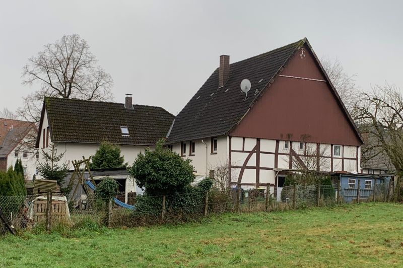 Datei:DT-Hk Kirchweg15.jpg