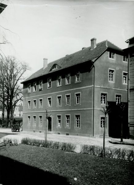 Datei:DT-Theaterpl5 FD BA DT-24-43.jpg