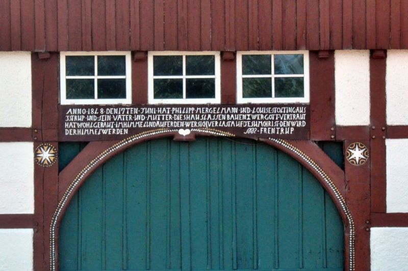 Datei:Hövenstrasse115a 110710 1.jpg