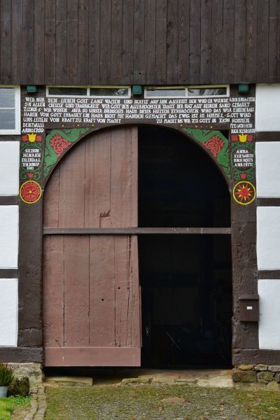 Datei:HasebeckerWeg7 110916 4.jpg