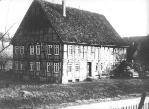 JX-ORB Jerxerstr20-Kötter.jpg
