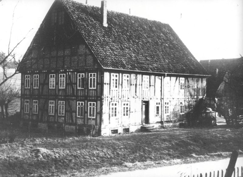 Datei:JX-ORB Jerxerstr20-Kötter.jpg