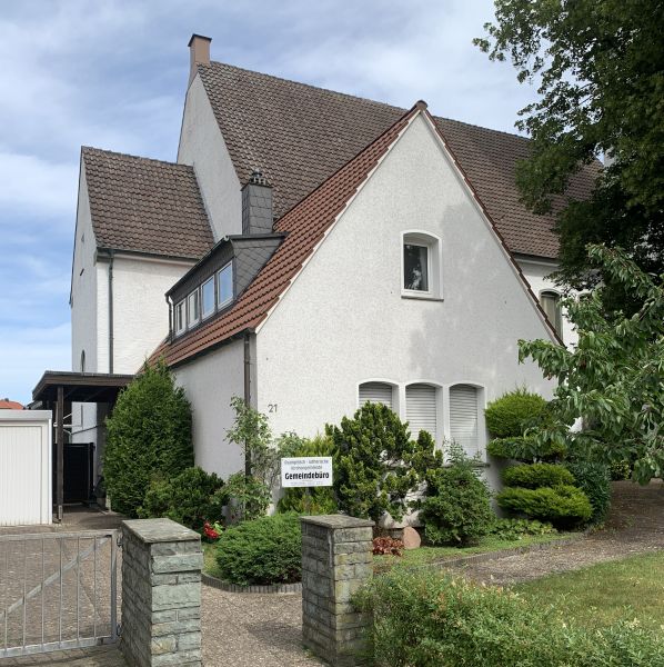 Datei:LA-vCöllnstr21 JK2024.jpg