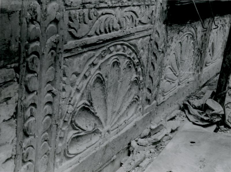 Datei:DT-Langestr28 BA DT-6-30B.png