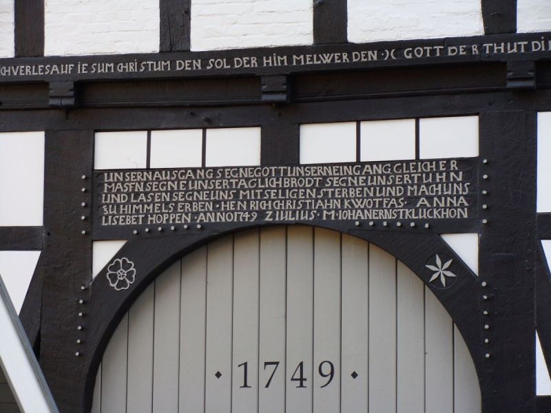 Datei:Rawaule6 300809 2.jpg