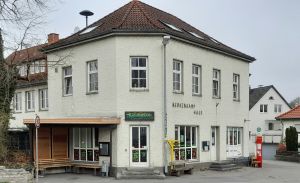 Berkenkamphs. Hauptstraße.jpg