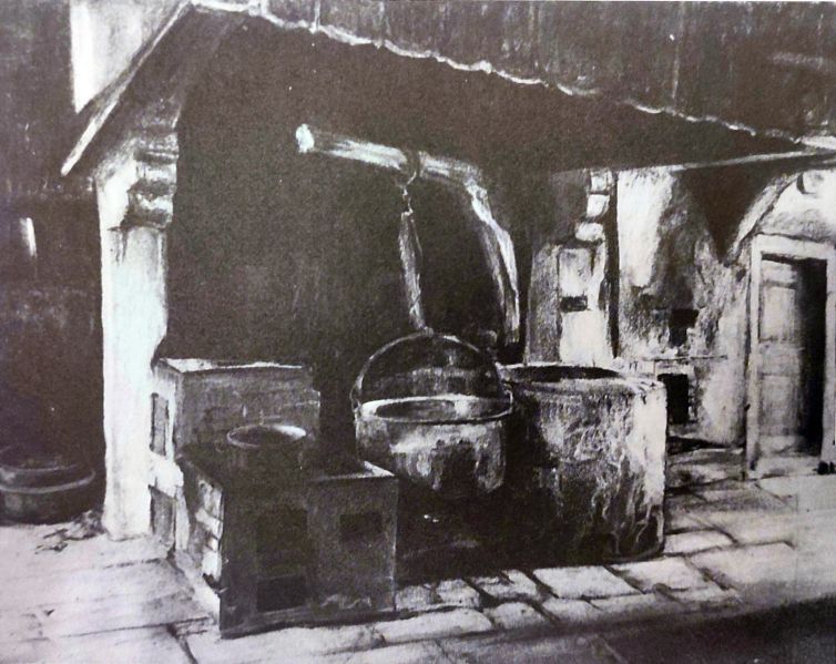 Datei:Döringsfeld, Herdstelle Wittenstein um 1900.jpg