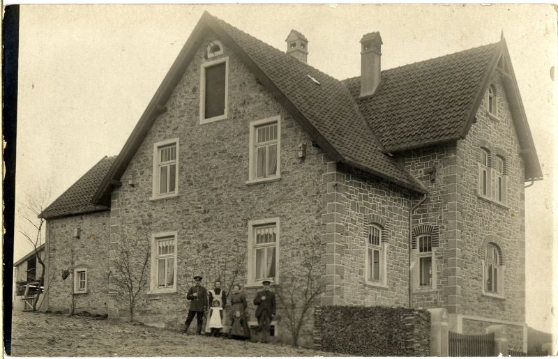 Datei:DT-Hk Kirchhoehe10 ME-PK-24-51.jpg