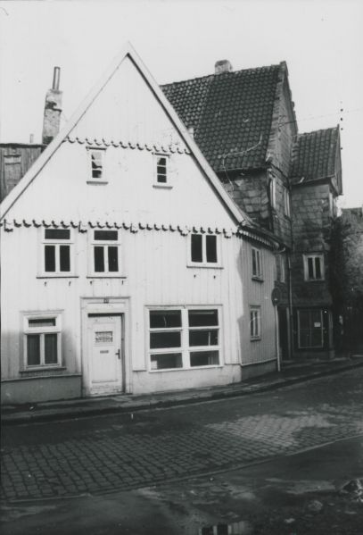 Datei:DT-Krummestr43+41 DT BA 139.jpg