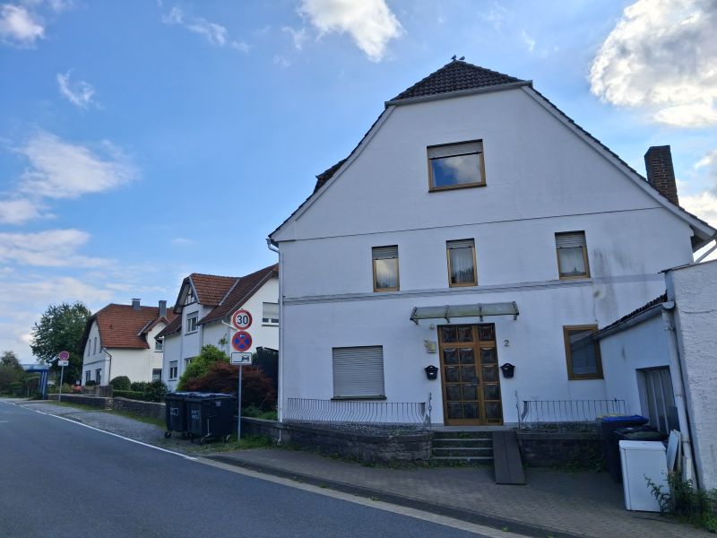 Datei:Heiden, Niewalder Straße.jpg