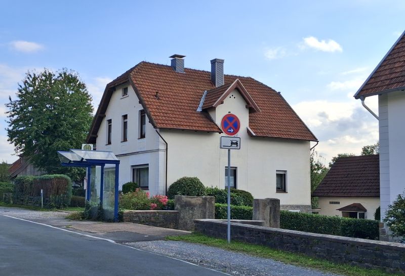 Datei:Heiden, Niewalder Straße 6.jpg