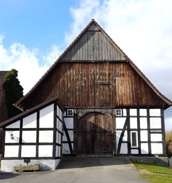 Datei:Heidensche Straße 158.jpg