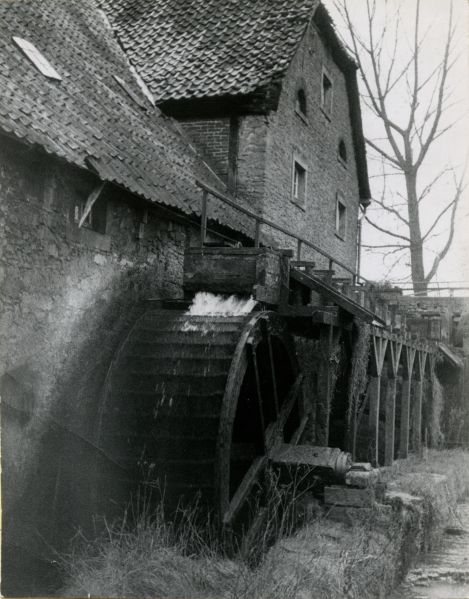 Datei:HelmutGlofkeum 1940 BA DT-53-29 001.jpg