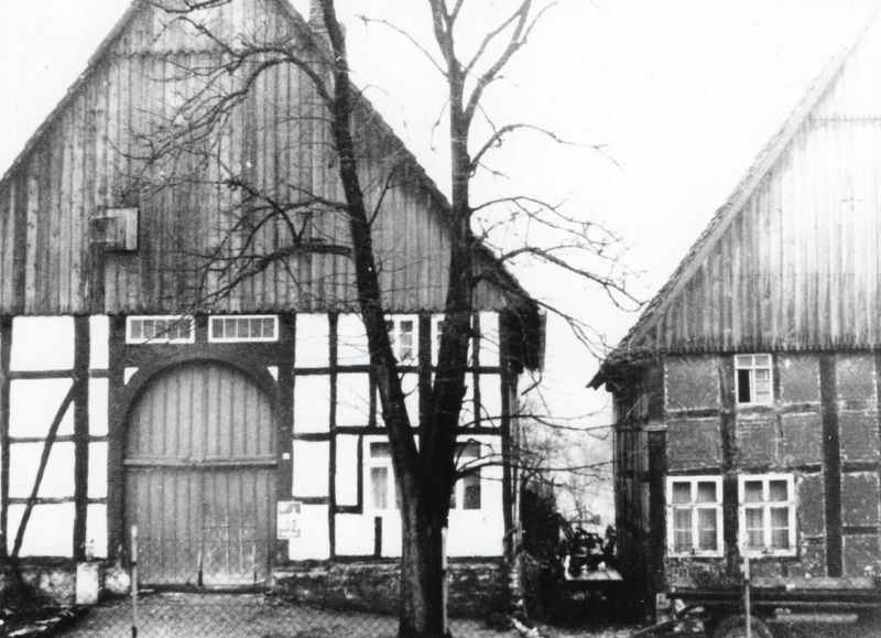 Datei:K1 10 LippspringerStraße 41.jpg