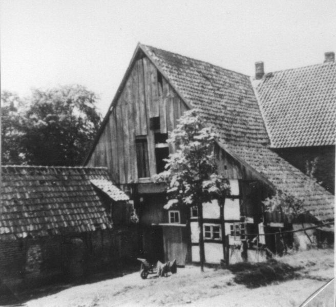 Datei:Repro-alter-Brinkhof.jpg