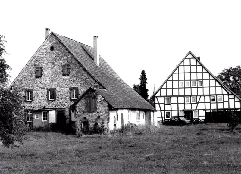 Datei:300 18 Rosenstraße 11 1987.jpg
