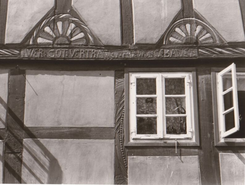 Datei:Brinkstraße 4, Inschrift LWL-DLBW 1936.jpg