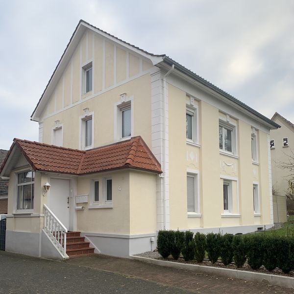 Datei:DT-Hk Hohlerweg4.JPG