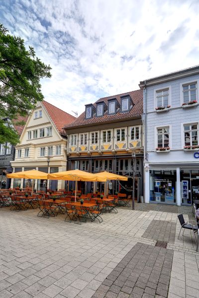 Datei:Detmold2021 0367tm.jpg
