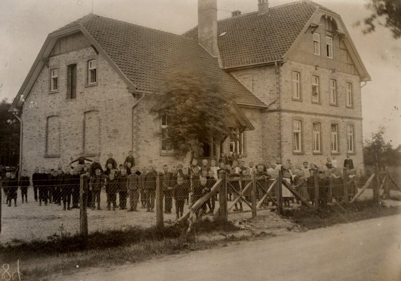 Datei:K3 11 HaustenbeckerStraße Poppe 1910.jpg