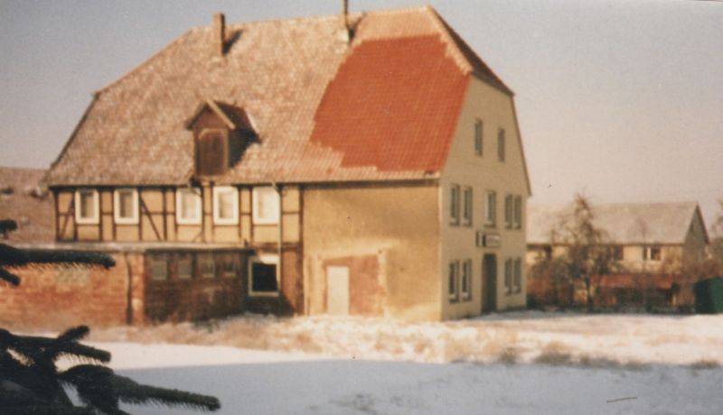 Datei:Marktstraße 6. in Heiden.jpg