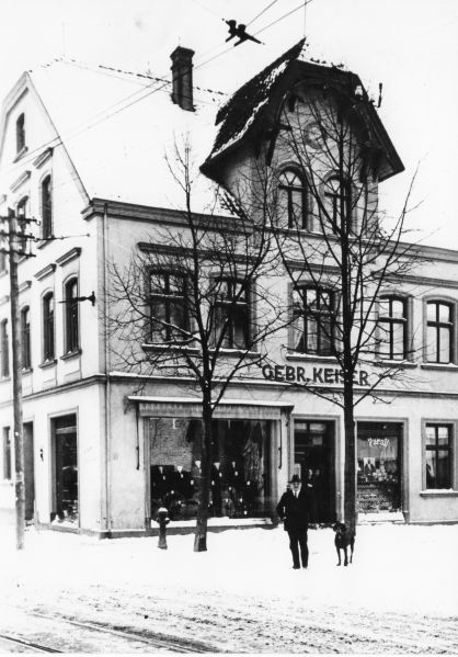 Datei:302 10 PaderbornerStraße 2.jpg