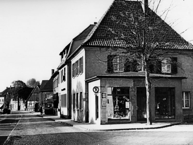 Datei:307 06 PaderbornerStraße 4.jpg