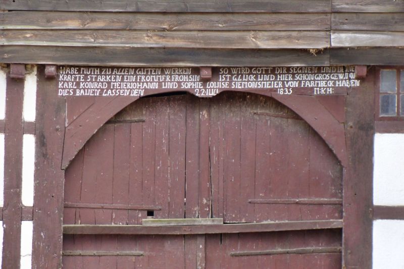 Datei:AmBrink54 300809 5.jpg