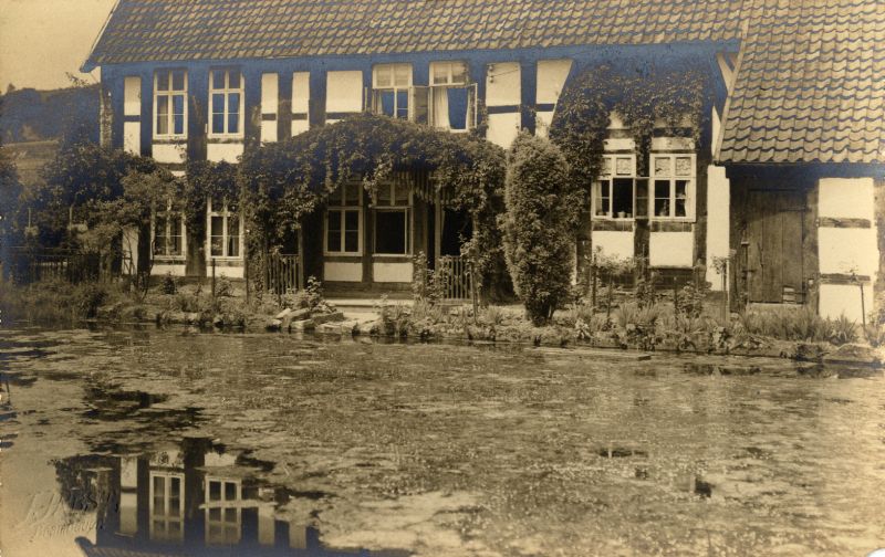 Datei:DT-Hk Untererweg12 ME-PK-24-61.jpg