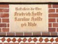 Vorschaubild der Version vom 17:21, 23. Aug. 2026