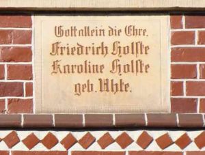 Silixen Nr.34 1-Inschrift.jpg