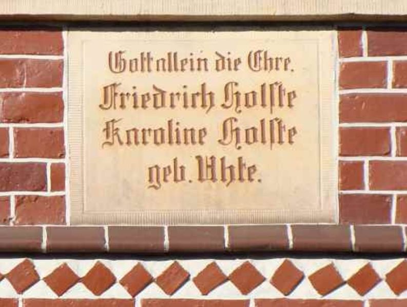 Datei:Silixen Nr.34 1-Inschrift.jpg