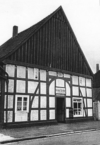 Datei:308 06 ImWinkel 3.jpg