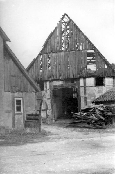 Datei:9 DT-Hrnlddrf 8 Lbzcht 1955-57.jpg