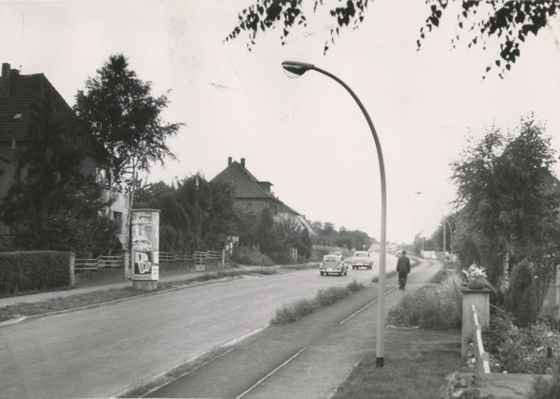 Datei:DT-Hinrichsstr BA DT-16-31.png