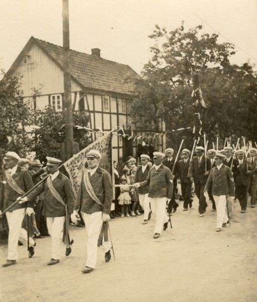 Datei:DT-Hk Denkmalstr2 HV-Hk.jpg