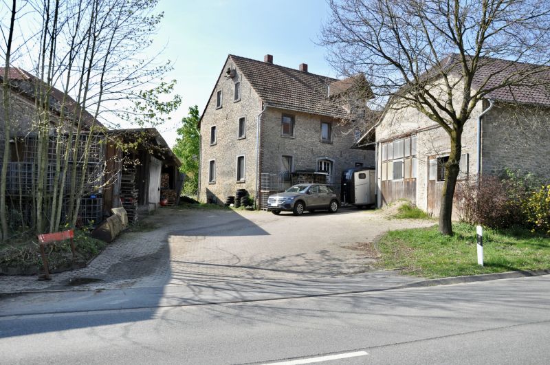 Datei:HBM-Fro Fromhauser93-Hof.jpg