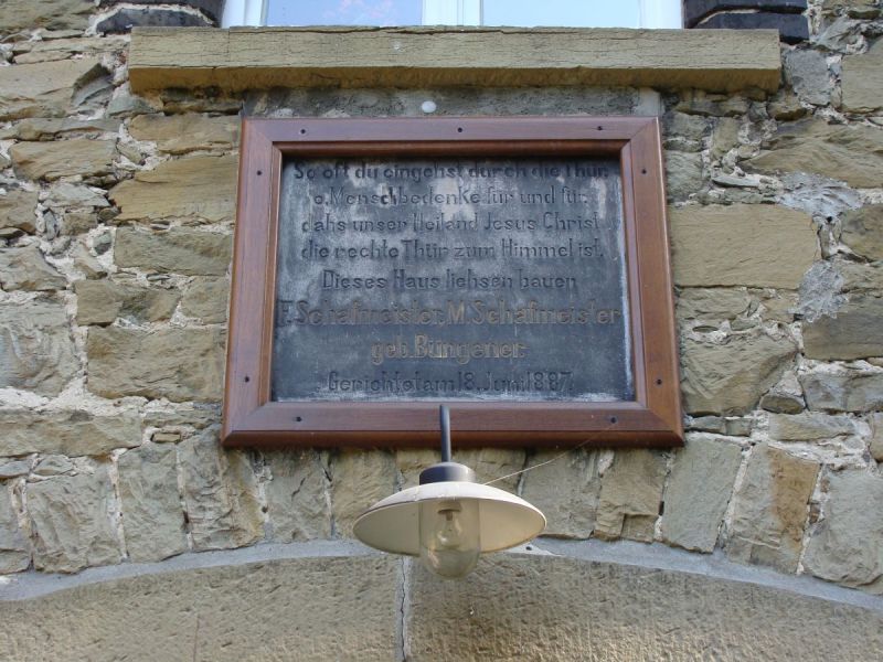 Datei:MaßbrucherWeg85 300809 3.jpg