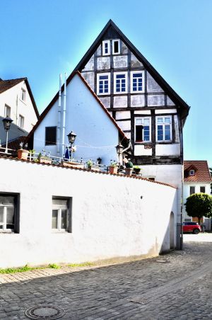 DT-Exterstr15 JK2026.jpg