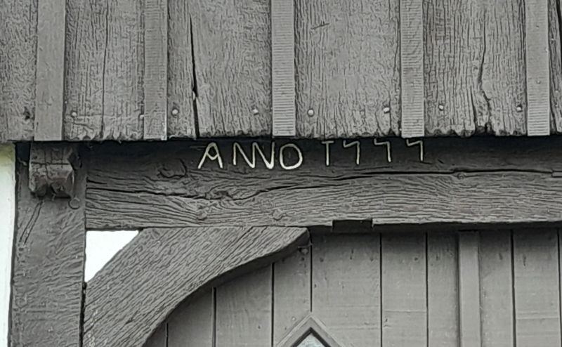 Datei:Hedderhagener Str. 4.5.jpg