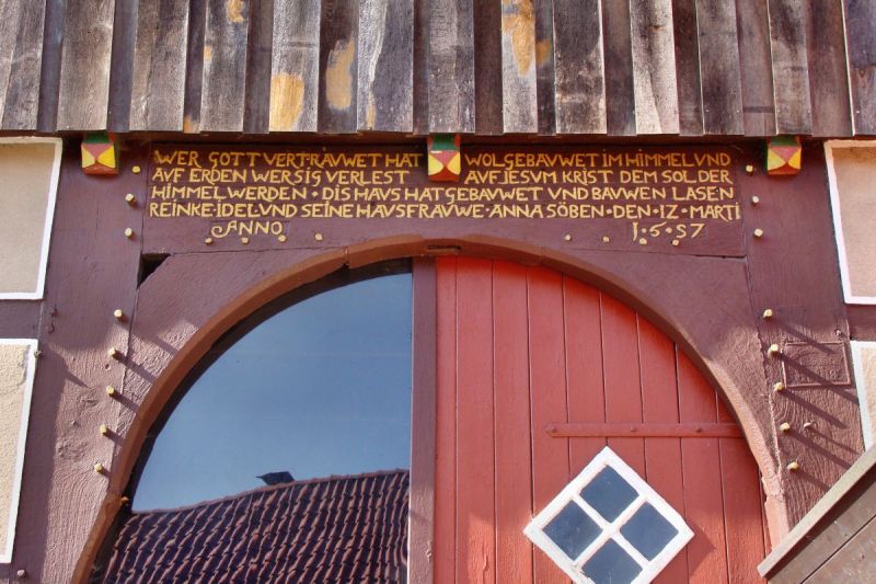 Datei:KluckhoferWeg82 270909 1.jpg