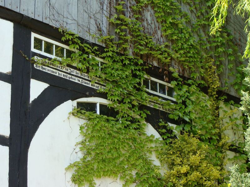 Datei:KrentruperStraße58 030610 3.jpg